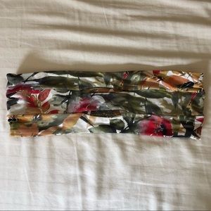 Boys + arrows Ava top